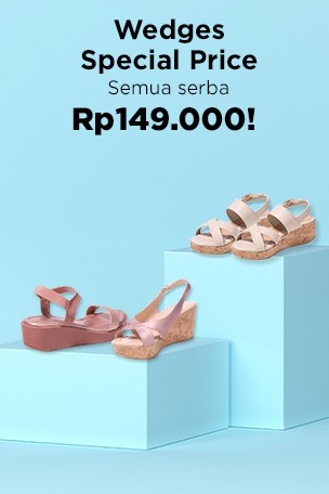 20200309-Wedges-Special-Price-WEBAPP-FAVORIT.jpg