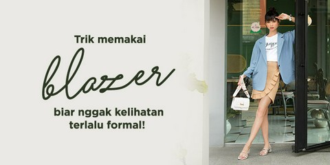 WhatsApp Image 2020-03-13 at 11.41.23.jpeg